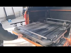 সার্বজনীন স্লাইড ট্রে